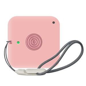 MIXIu݂Ă˂݂܂GPS 3/2vP[X _炩 ܂܏[d\ h~ Xgbvt h ho y ϏՌ L ϋv \tg Ռ z MIXIu݂Ă˂݂܂GPS 3/2vp V