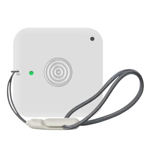 MIXIu݂Ă˂݂܂GPS 3/2vP[X _炩 ܂܏[d\ h~ Xgbvt h ho y ϏՌ L ϋv \tg Ռ z MIXIu݂Ă˂݂܂GPS 3/2vp V