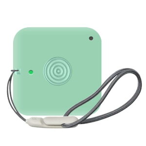 MIXIu݂Ă˂݂܂GPS 3/2vP[X _炩 ܂܏[d\ h~ Xgbvt h ho y ϏՌ L ϋv \tg Ռ z MIXIu݂Ă˂݂܂GPS 3/2vp V