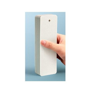 ʎ zCgy[p[ 5*15cm ʉp  300gsmy[p[  50Zbg TL[J[h ҏ O[eBOJ[h XPb`ubN FM }[J[ ANG ȂǗp  