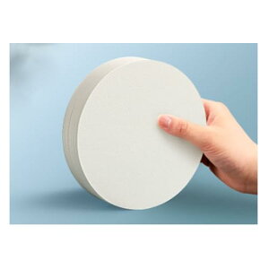 ʎ zCgy[p[ 12*12cm ʉp  300gsmy[p[  50Zbg TL[J[h ҏ O[eBOJ[h XPb`ubN FM }[J[ ANG ȂǗp 