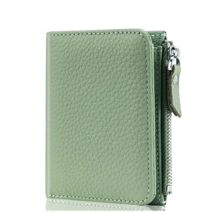 ~jz fB[X 2܂ z RpNg lC  vz  ~jEHbg X}[gEHbg K e x[VbN  J[hP[X Ėc܂Ȃ 