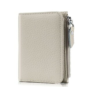 ~jz fB[X 2܂ z RpNg lC  vz  ~jEHbg X}[gEHbg K e x[VbN  J[hP[X Ėc܂Ȃ 