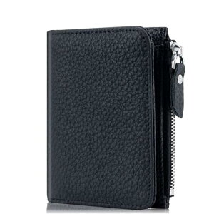 ~jz fB[X 2܂ z RpNg lC  vz  ~jEHbg X}[gEHbg K e x[VbN  J[hP[X Ėc܂Ȃ 