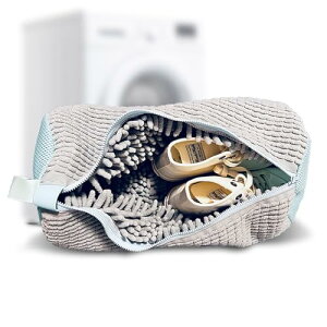 C lbg Cplbg V[Yp @\ Cې ϋv  C̑h ^h~ ~^ a19×c39cm (2) (C􂢗p1)