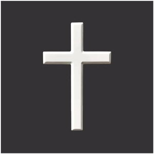 Ǌ| \ ؐ  \ CGXELXg CeA LXg NX wZ  JgbN @  (21cm) 