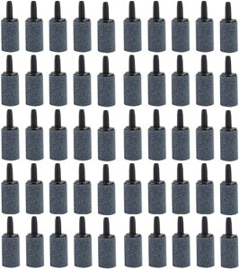 GA[Xg[ 50 CAfBt[U[  |v Ήp ~` ̃^N C 15*25mm (50)