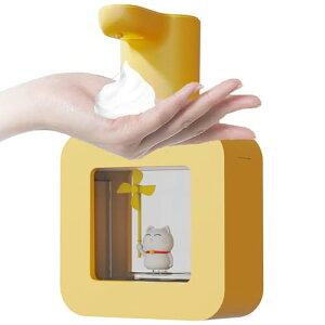 \[vfBXyT[ nh\[v  A fo 3iK 400ml LEDCgt pAĊ ӂAĊ  qp ZT[ [d Lb` ʏȂǂɓKp