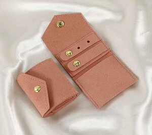 WG[|[` fB[Y ^ WG[{bNX WG[P[X gїp ANZT[obO RpNg 킢 ANZT[P[X WG[/w/O/lbNX[