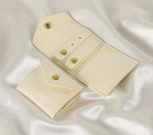 WG[|[` fB[Y ^ WG[{bNX WG[P[X gїp ANZT[obO RpNg 킢 ANZT[P[X WG[/w/O/lbNX[