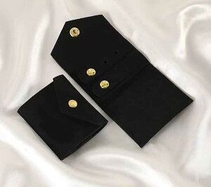 WG[|[` fB[Y ^ WG[{bNX WG[P[X gїp ANZT[obO RpNg 킢 ANZT[P[X WG[/w/O/lbNX[