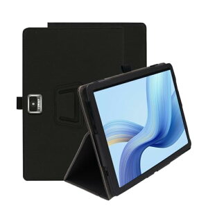 Z���p�^�u���b�g ��2���� �P�[�X 11.6�C���` Z0IC1 �^�u���b�g �P�[�X �莝���o���h�t�� �����₷�� �X�^���h�@�\ ���p�x�������͂Ȏ��� �y�����[�\ �����^�тɕ֗� �ϏՌ� �����h�~ (�u��