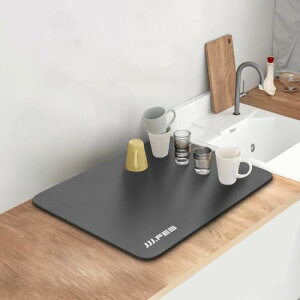 ؂}bg H튣}bg z}bg ۂ߂ĕۊ  ~ ϖ uM ȒP (30x40cm O[)