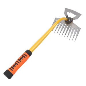 蓹 11{ G  G   蓹 t g₷ GuV L |pi ނ ֗ObY  RPȂǂ1