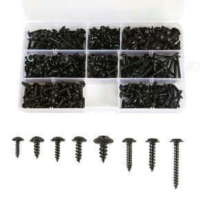 ؃lW 8TCY XN[lC lWB ėp ؍HprX Cc[ Zbg ؍HprX [{bNXt 340{ Yf| (M3.0 M3.5 M4.0 M5.0) 