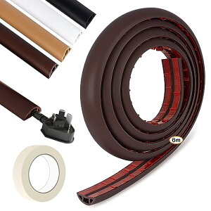 �������� �P�[�u���J�o�[ ���p �z���B�� �R�[�h�B�� �z���J�o�[ �R�[�h�J�o�[ �R�[�h �P�[�u�� �ی� �z�����[�� ���p���[�� �P�[�u���v���e�N�^�[ ���ʃe�[�v�t�� �}�X�L���O�e�[�v�t�� �� 