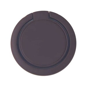 X}zO X^h ԍڃz_[ɂΉ 360x] X}z Oz_[ 킢 Vv  X}zX^h O ACtHpO X}[gtH z[hO 