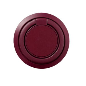 X}zO X^h ԍڃz_[ɂΉ 360x] X}z Oz_[ 킢 Vv  X}zX^h O ACtHpO X}[gtH z[hO 