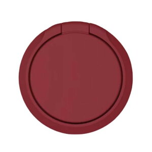 X}zO X^h ԍڃz_[ɂΉ 360x] X}z Oz_[ 킢 Vv  X}zX^h O ACtHpO X}[gtH z[hO 