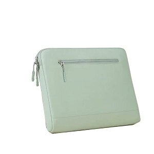 p\RP[X Surface Laptop 7 P[X 13.8C` Jo[ LoX  ΂^ obO^ |Pbgt ZJhobO^ t@Xi[t 킢 Microsoft }CN\tg T[tFX 