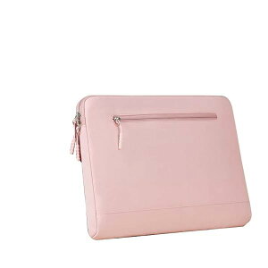  p\RP[X Surface Laptop 7 P[X 13.8C` Jo[ LoX  ΂^ obO^ |Pbgt ZJhobO^ t@Xi[t 킢 Microsoft }CN\tg T[