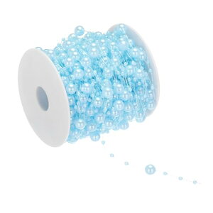 r[YK[h 30M 8mm tFCNp[ p[ `F[ p[[ Ntg EFfBOp[eB[ Ƃ̑ ΍ NX}Xc[p NA