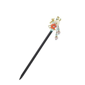  񂴂 Vv  σp[c ANZT[p[c   Ǝ cq  {} `[ a wAs cqwA[ I (ԃw02) 