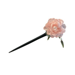  񂴂 Vv  σp[c ANZT[p[c   Ǝ cq  {} `[ a wAs cqwA[ I (ԃw04) 