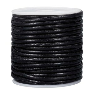 vЂ 20m vR {vЂ U[R[h R R ەR 3mm ANZT[p[c lbNX uXbg CЂ pi DIYp WG[R[h-