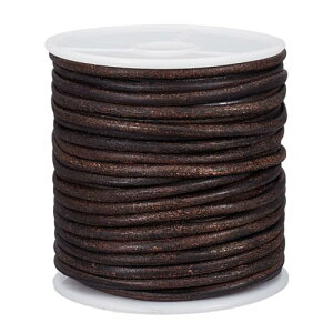 vЂ 20m vR {vЂ U[R[h R R ەR 3mm ANZT[p[c lbNX uXbg CЂ pi DIYp WG[R[h-_[NuE