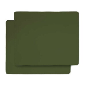 2Zbg }EXpbh 烌U[ i ~ ^}EXpbh ϋvǂ w}EX (_[NO[)