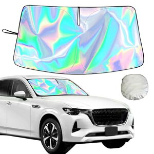 TVF[h  tg ԗp Ռ 悯 ܂肽 J[VF[h Ռ99% [U[\ UVJbg Ռ ՔM vCoV[ی ̗򉻂ƎC菝h~ [~[ʒuJ J[p