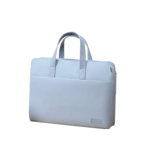 p\RP[X PCP[X rWlX jp PCobO 17-17.3 C` 񂰃Jo 3WAY e A o Dell XPS/HP Pavilion/Ideapad/Acer/HP Omen Ci[obO @\ y X[uP[X Ռz 