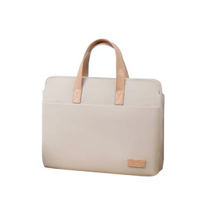 p\RP[X PCP[X rWlX jp PCobO 17-17.3 C` 񂰃Jo 3WAY e A o Dell XPS/HP Pavilion/Ideapad/Acer/HP Omen Ci[obO @\ y X[uP[X Ռz 