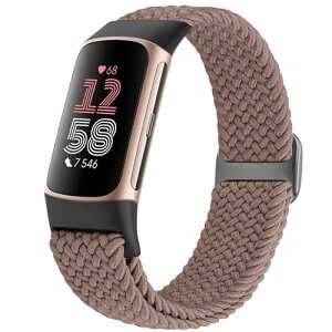 Fitbit Charge 6/Fitbit Charge 5 oh xg oh fB[X Y ߉\ \[v LkiC҂ pXgoh Fitbit Charge 6/Fitbit Charge 5p 