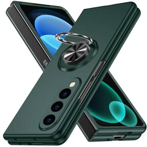 Galaxy Z Fold3 5G P[X Ot ϏՌ PC ^ y X}zP[X n[h MNV[Z tH[h3 P[X Ռz ʃYی ϖh~ C菝h~ Vv lC  gуJo