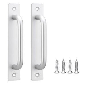 2Zbg hA  ˒I  A~jE hAnh  o  Ԍ hAp lWt tȒP (Vo[) (180 mm)