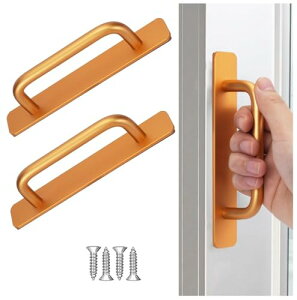 2Zbg hA   hAnh ˒I  J⏕ A~jE CeA oX[  DIY   Ԍ o ˒I hAp lWt tȒP