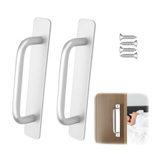 2Zbg hA   hAnh ˒I  J⏕ A~jE CeA oX[  DIY   Ԍ o ˒I hAp lWt tȒP