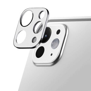 iPad �J���� �ی�t�B���� iPad Pro 13/iPad Pro 11 �C���` M4 2024�N ��p iPad Pro 12.9/Pro 11�C���` (2022/2021/2020) �A���~�������{AR�����ߗ��� ���K���X �d�x9H �ϏՌ� ���h�~ HD�N�����e�B 3D�t���J�o�[ (�V