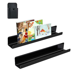 }OlbgbN  C {I zCg{[hpp } ①ɗp {  [ ȃXy[X }Olbg{I ubNz_[ }[J[z_[t 44x5.5x5cm ( 2)