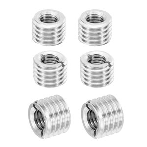 CT[gibg XbhA_v^[ X[u kibg 6 M14x M8x10mm IX-X C CT[g ibg XN[f[T[ ϊ XeXX`[ t@Xi[ Vo[g[ 