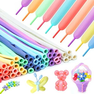 �o���[���A�[�g �����O �o���[�� ���D 100�{�Z�b�g �}�J�����J���[ �c�C�X�g�o���[�� �Ђ˂镗�D �Ɍ� �ג��^ �V�R���e�b�N�X�����D �C�x���g �a���� �p�[�e�B�[ ���j�� ����t�� ��������