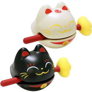 ؋ M   ۂۂ  o n 蕨 u  ʔ XgX ~j 蕨 2_Zbg (lR2) 