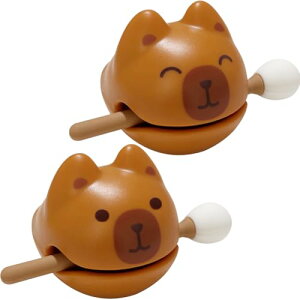 ؋ M   ۂۂ  o n 蕨 u  ʔ XgX ~j 蕨 2_Zbg (Jso2) 