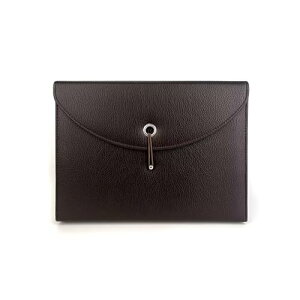 �h�L�������g�t�@�C�� �����p �����Ǘ� �t�@�C�� �t���b�g�t�@�C�� A4 ������ ���[ �t�@�C�� ���܂��܃t�@�C�� �̎����t�@�C�� �h�� �ϖ��� ���ّѕt�� ���x���X���b�g�t�� �h�L�������g�z