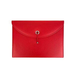 �h�L�������g�t�@�C�� �����p �����Ǘ� �t�@�C�� �t���b�g�t�@�C�� A4 ������ ���[ �t�@�C�� ���܂��܃t�@�C�� �̎����t�@�C�� �h�� �ϖ��� ���ّѕt�� ���x���X���b�g�t�� �h�L�������g�z