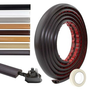 P[uJo[ p zB R[hB zJo[ R[hJo[ R[h P[u ی z[ p[ P[uveN^[ ʃe[vt }XLOe[vt  ItBX 