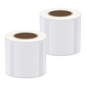 MxV[ 40×30mm 2v400 Phomemo M110 M120 M220 xV[ ϐ/ϖ/SMp Xֈ QR/o[R[h lDV[ Hi\ DIYx i^u PD zx OV[ 