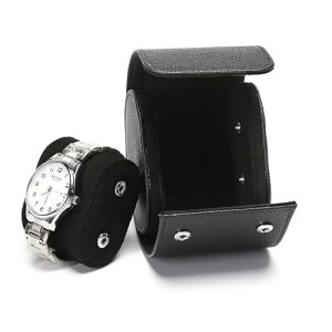 rvP[X [P[X [{bNX vP[X U[P[X v 1{[ ~j ^    PUv ^ [P[X gx h ϏՌ vgїp s o LO